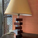 Philippe Cheverny table lamp