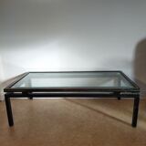Table basse Pierre Vandel