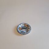 Gien ashtray