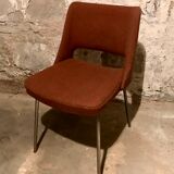 50 year chair