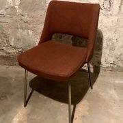 50 year chair