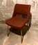 50 year chair