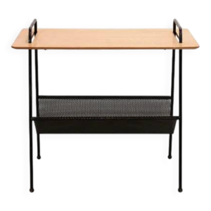 Table d'appoint Pastoe - cees