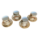 Coquetiers