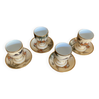 Coquetiers