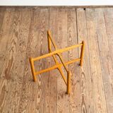 Coffee table by Hans Wegner AT35 in oak, Mid Century Design, Denmark