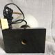 Lampe de chevet vintage
