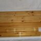 Wall shelf from the 70s - 80s