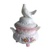 Soupière