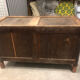 Louis XVI Style Commode