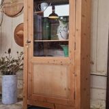 Glass bonnet maker