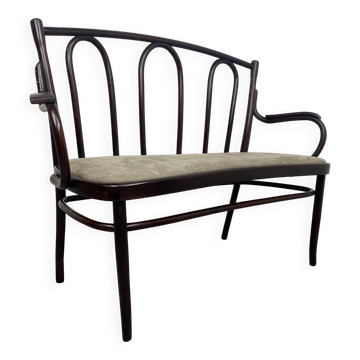 Thonet N°56 Sofa