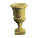Cache pot