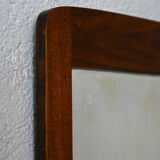 Vintage mirror