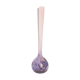 Vase berluze art nouveau