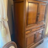 Armoire de télévision