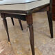 Vintage chairs