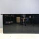 Vintage Italian Gloss sideboard, 1970s
