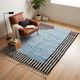 Moroccan wool rug 150/250