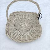 Fruit basket