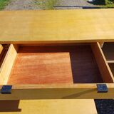Alain Richard Sideboard Year 50