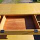 Alain Richard Sideboard Year 50