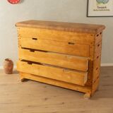 Unique Vaulting Box