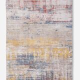 Contemporary designer rug Louis de Poortere 200x280