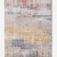 Contemporary designer rug Louis de Poortere 200x280