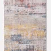Tapis contemporain design Louis de Poortere 200x280