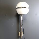 Pusicona lamp by Franco Milletti for Artemide, 1960s