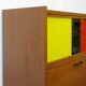 Writing desk fifties