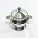 Art Deco Coffee Tea Service
