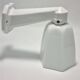 Art Deco wall light