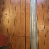 Large wall lights