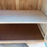 Mado terracotta buffet