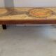 Vallauris coffee table