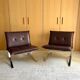 Airborne chairs - Joker -