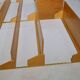 Design shelving system shelf teak wall shelf WK furniture 50s 60s