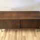 Enfilade Airborne 140 cm