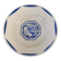 Deep dish K&G Luneville model Fructidor