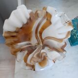 Murano vase