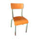Chaise d’écolier