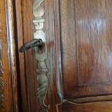 Armoire