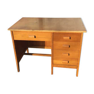 Vintage desk
