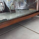 bar mobile