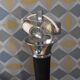IKEA desk lamp from the 80s.