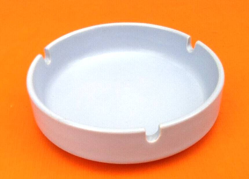 Ceramic Ashtray