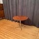 Table basse vintage, années 1970