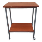 Table d'appoint